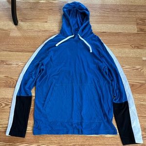 Men’s Arizona Jean Company light weight hoodie